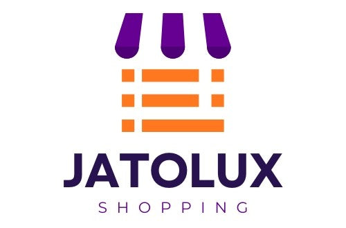 JATOLUX